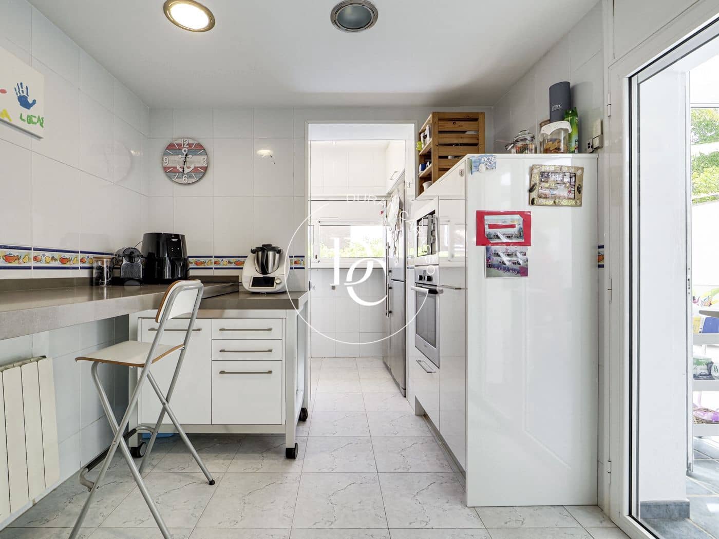 5 soverom Villa til salgs i Calafell - € 570 000 (Ref: 8430433)