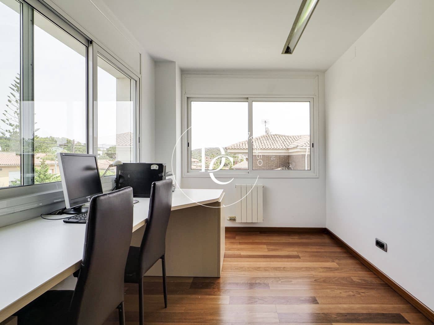 5 soverom Villa til salgs i Calafell - € 570 000 (Ref: 8430433)