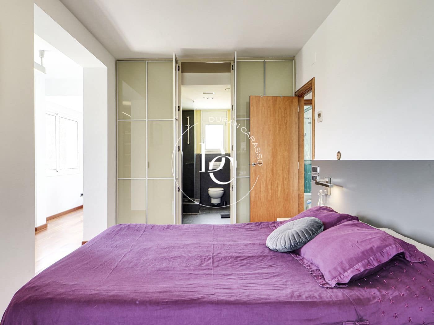 5 soverom Villa til salgs i Calafell - € 570 000 (Ref: 8430433)