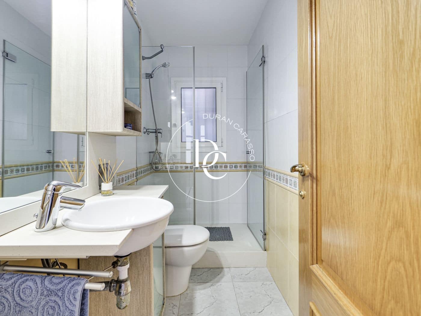 5 soverom Villa til salgs i Calafell - € 570 000 (Ref: 8430433)