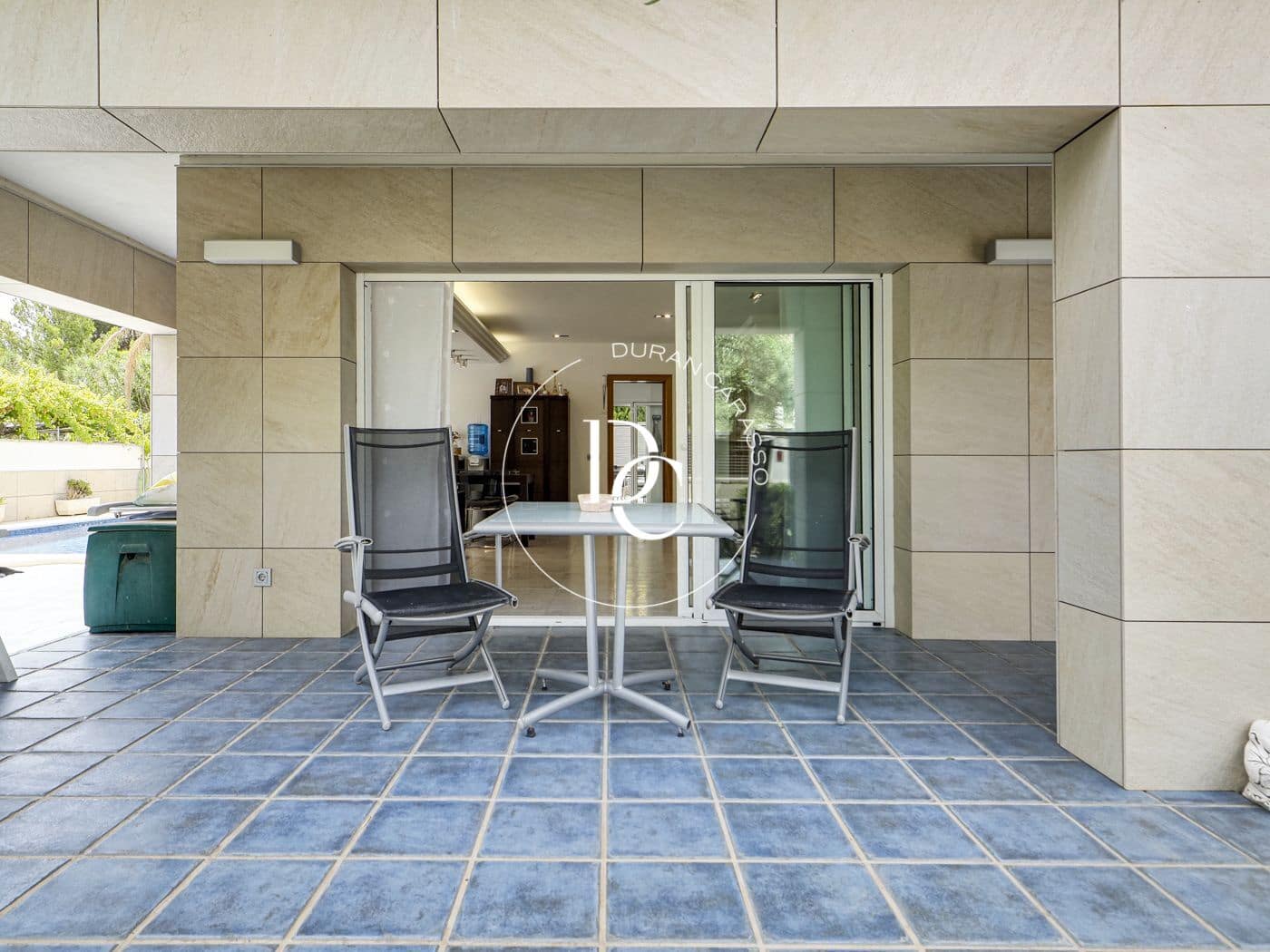 5 soverom Villa til salgs i Calafell - € 570 000 (Ref: 8430433)