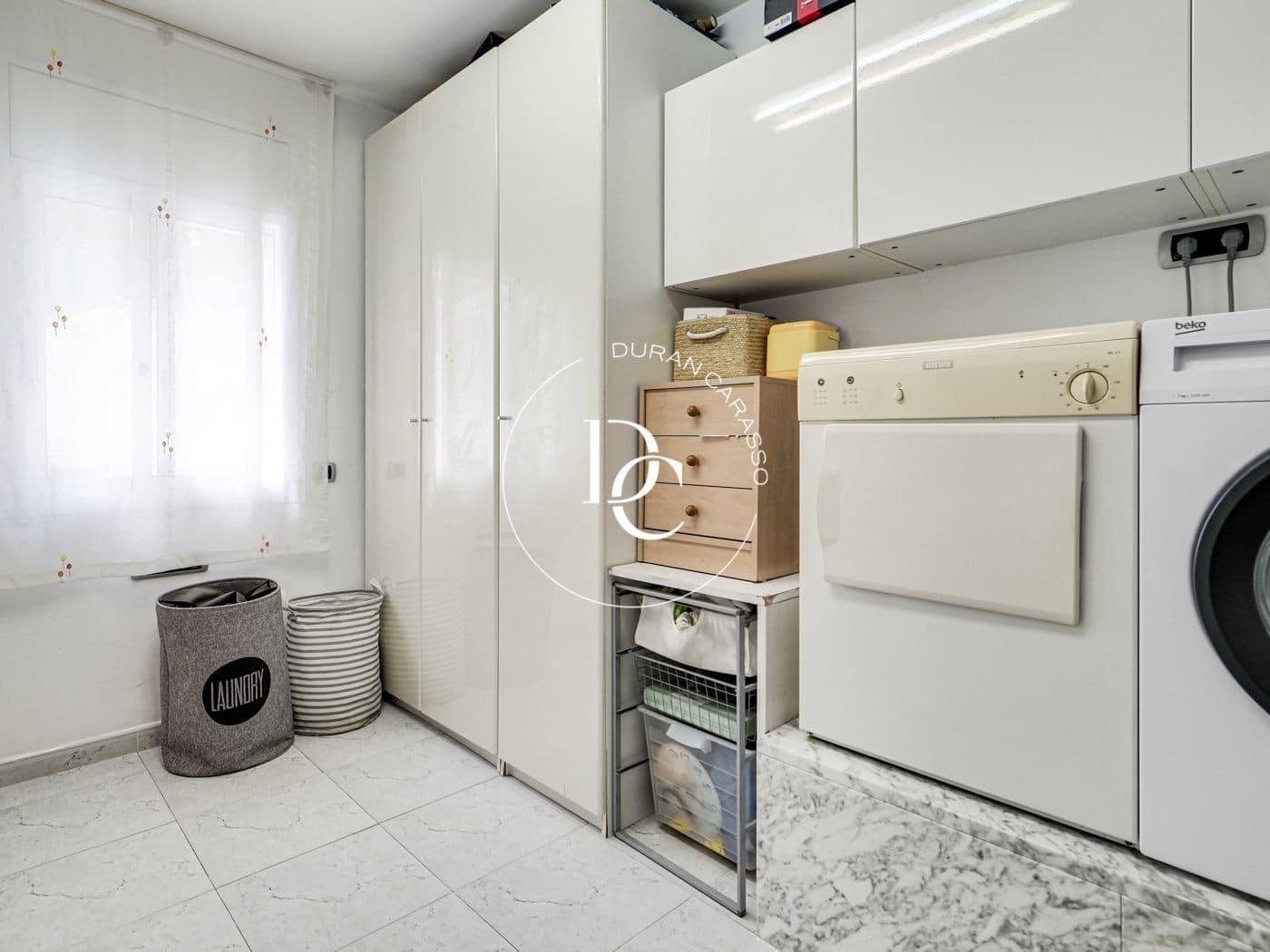 5 soverom Villa til salgs i Calafell - € 570 000 (Ref: 8430433)