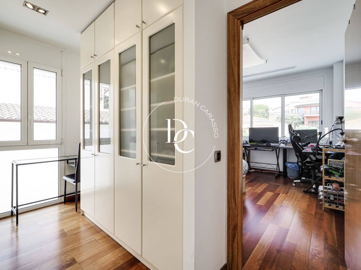 5 soverom Villa til salgs i Calafell - € 570 000 (Ref: 8430433)