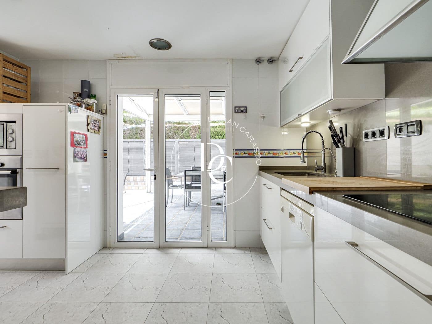 5 soverom Villa til salgs i Calafell - € 570 000 (Ref: 8430433)