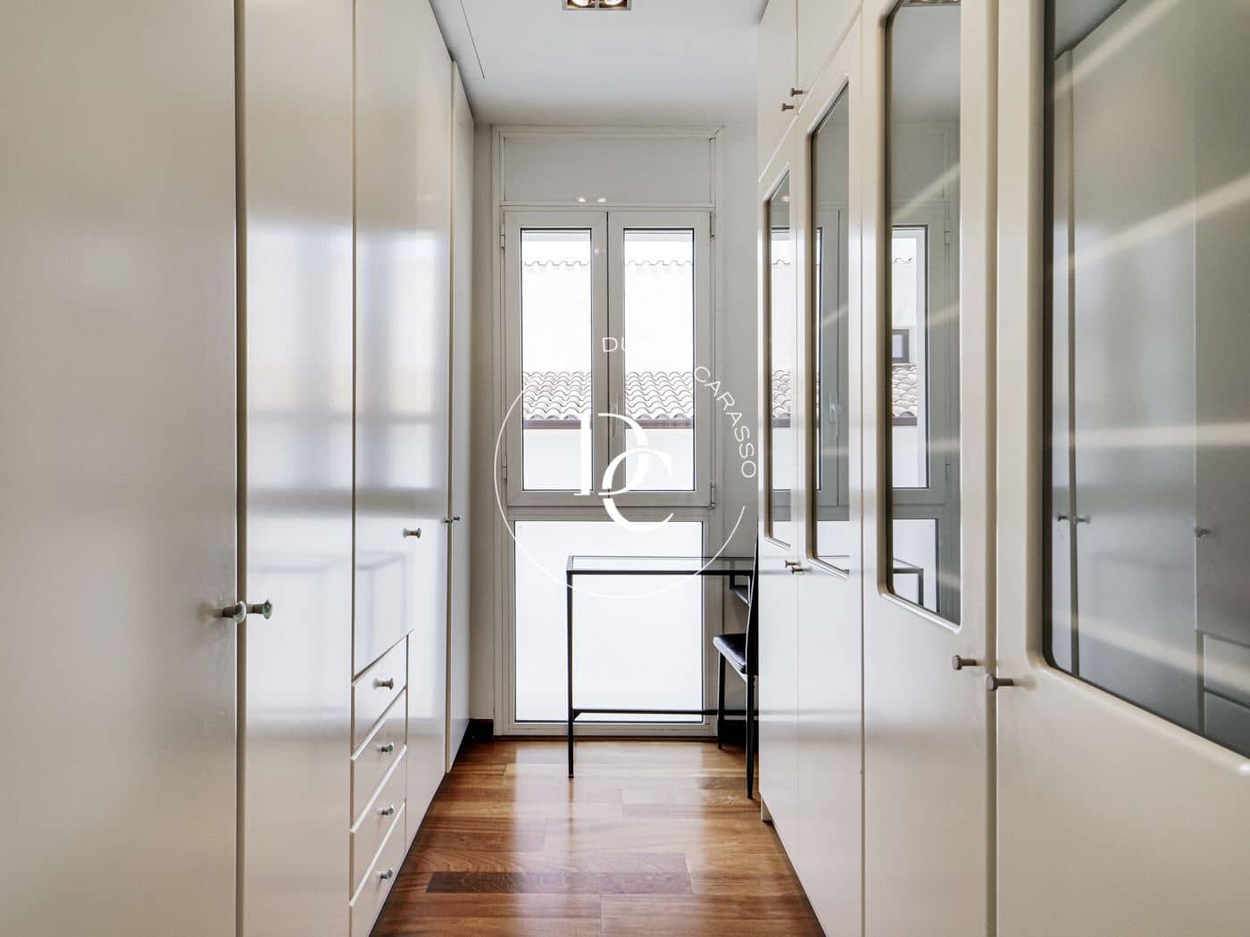 5 soverom Villa til salgs i Calafell - € 570 000 (Ref: 8430433)