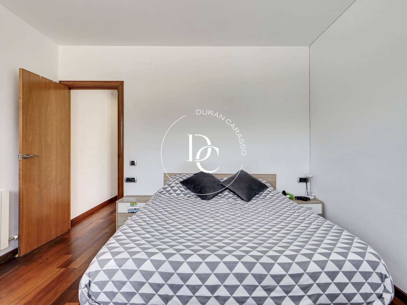 5 soverom Villa til salgs i Calafell - € 570 000 (Ref: 8430433)