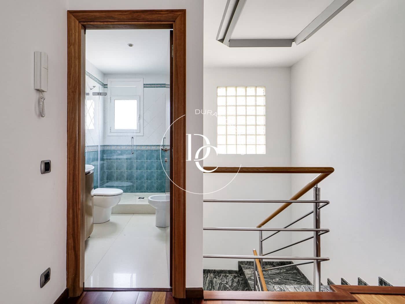 5 soverom Villa til salgs i Calafell - € 570 000 (Ref: 8430433)