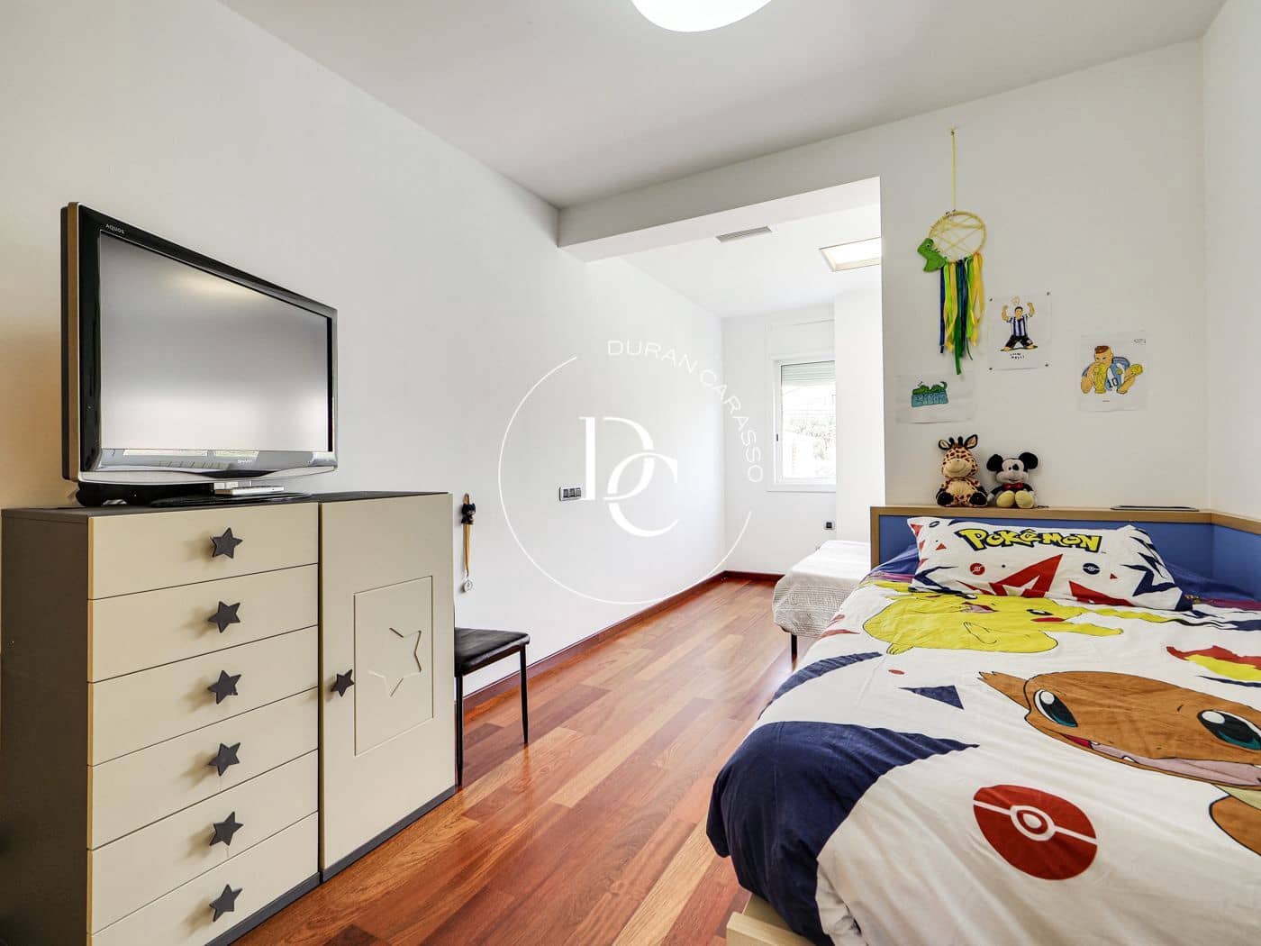 5 soverom Villa til salgs i Calafell - € 570 000 (Ref: 8430433)