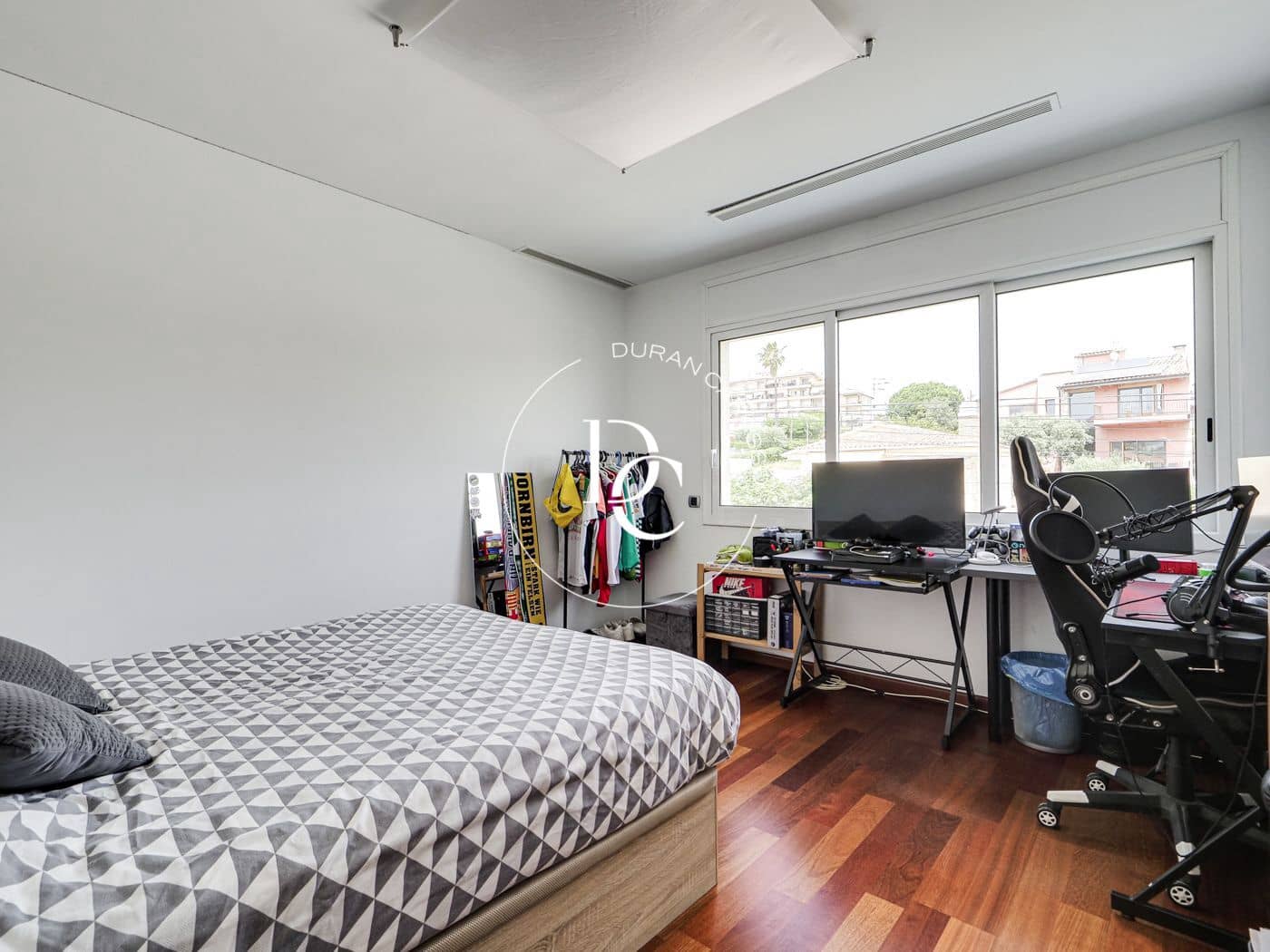 5 soverom Villa til salgs i Calafell - € 570 000 (Ref: 8430433)