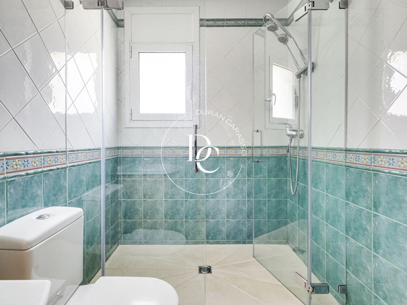 5 soverom Villa til salgs i Calafell - € 570 000 (Ref: 8430433)