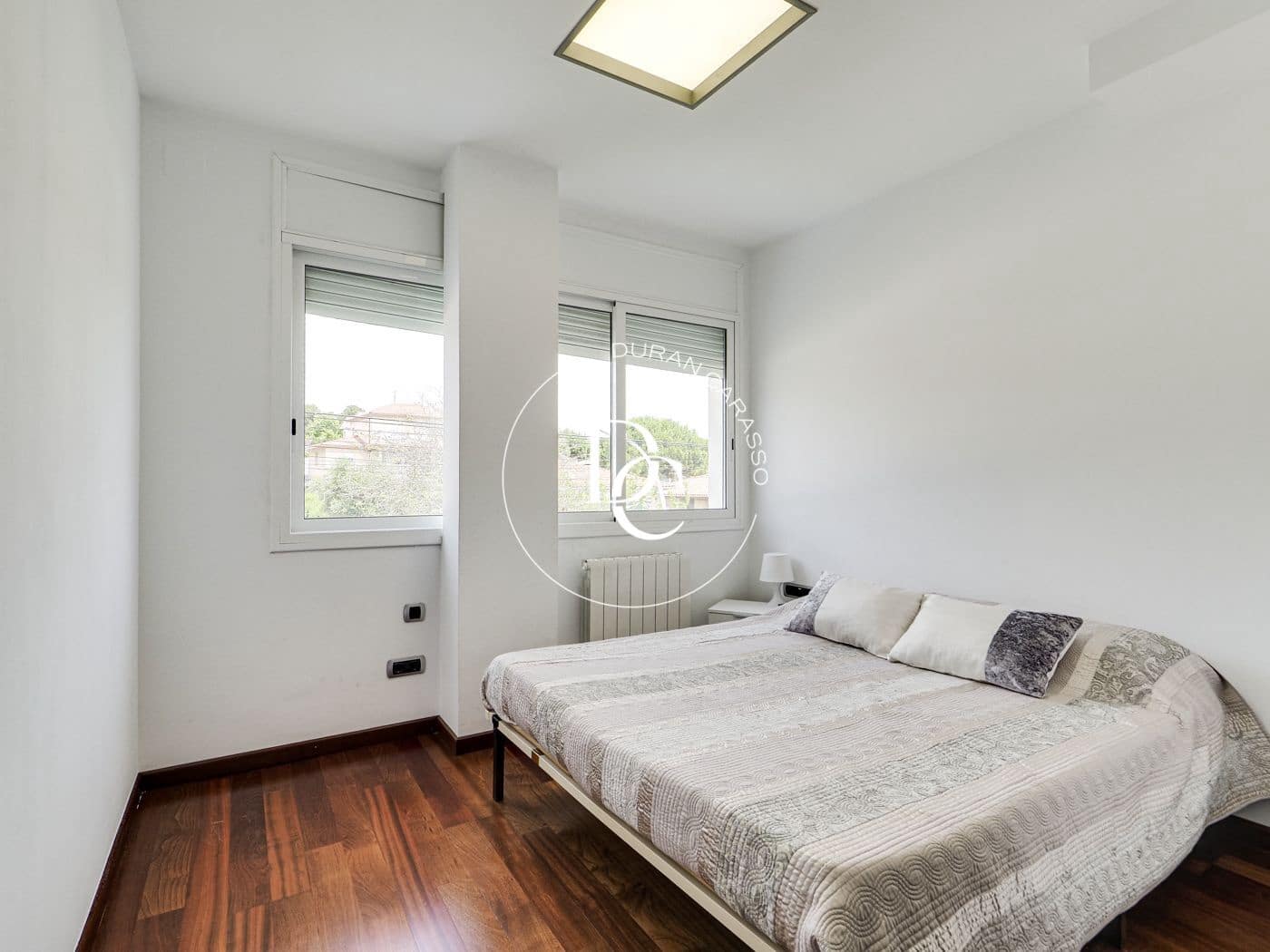 5 soverom Villa til salgs i Calafell - € 570 000 (Ref: 8430433)