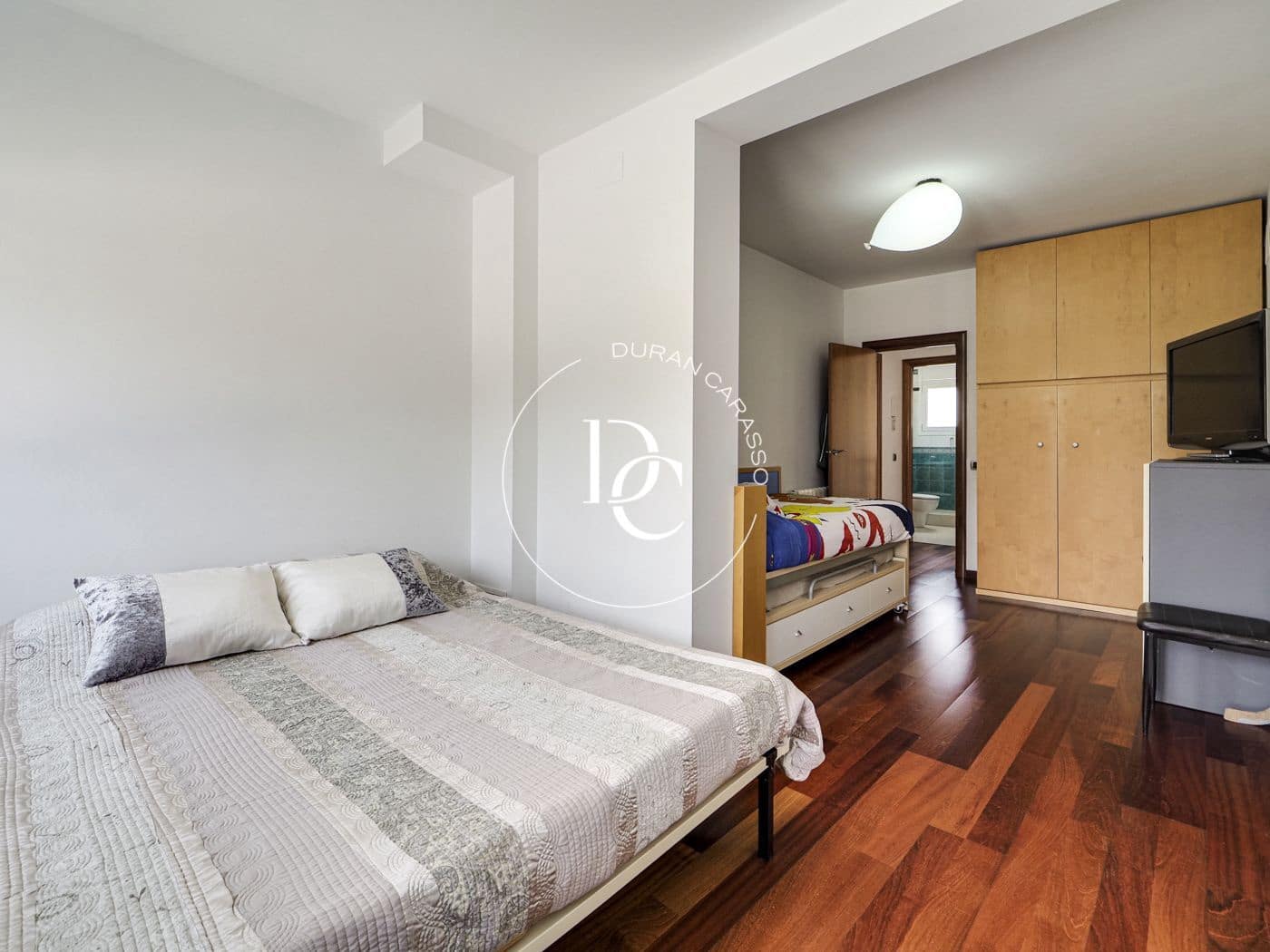 5 soverom Villa til salgs i Calafell - € 570 000 (Ref: 8430433)