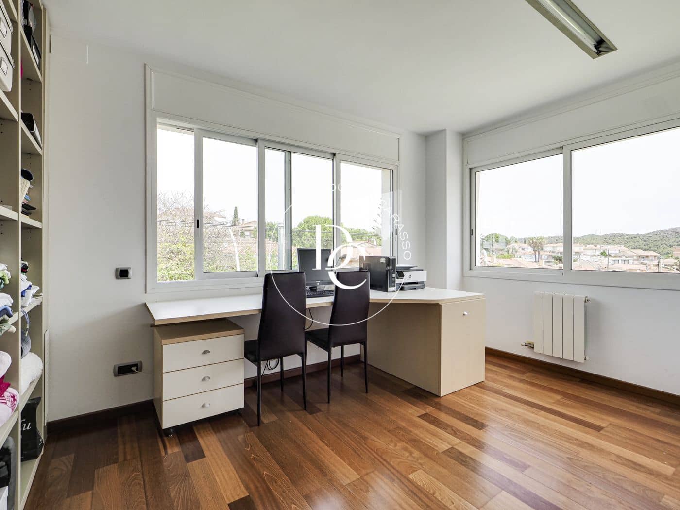 5 soverom Villa til salgs i Calafell - € 570 000 (Ref: 8430433)