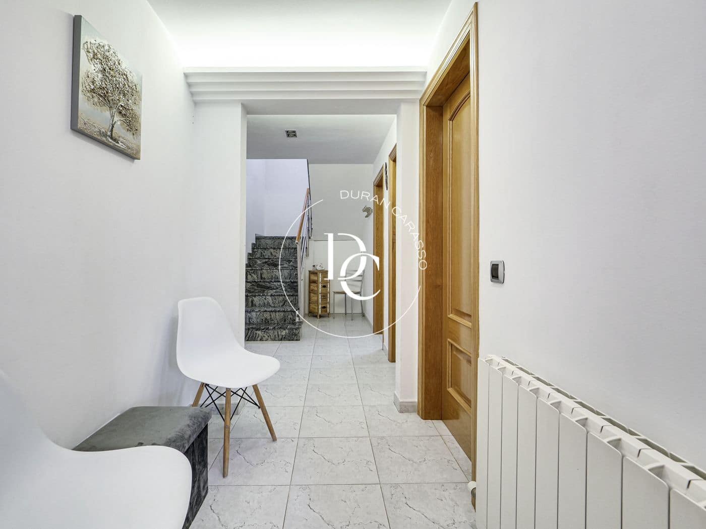 5 soverom Villa til salgs i Calafell - € 570 000 (Ref: 8430433)