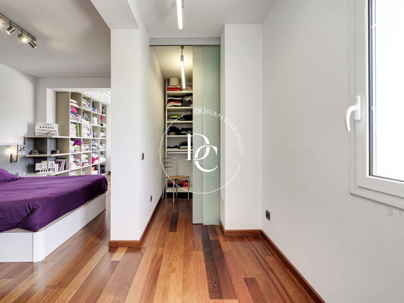 5 soverom Villa til salgs i Calafell - € 570 000 (Ref: 8430433)