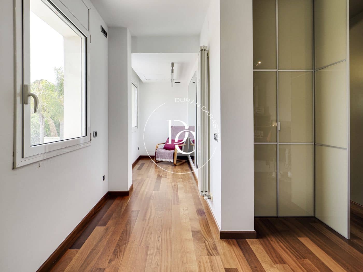 5 soverom Villa til salgs i Calafell - € 570 000 (Ref: 8430433)