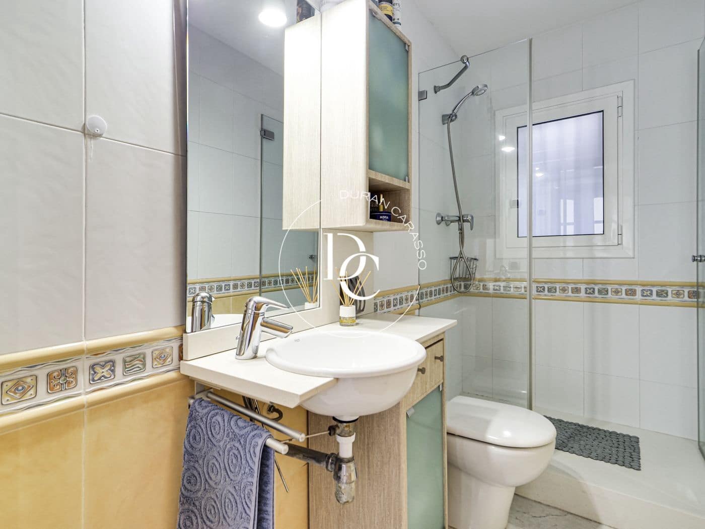 5 soverom Villa til salgs i Calafell - € 570 000 (Ref: 8430433)