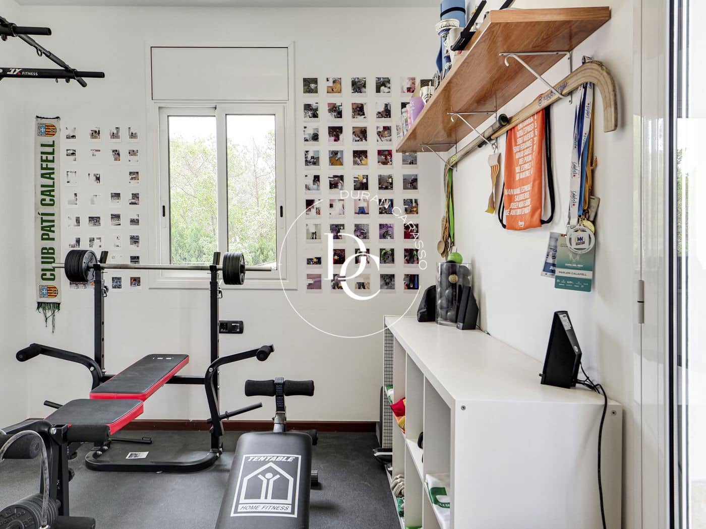 5 soverom Villa til salgs i Calafell - € 570 000 (Ref: 8430433)