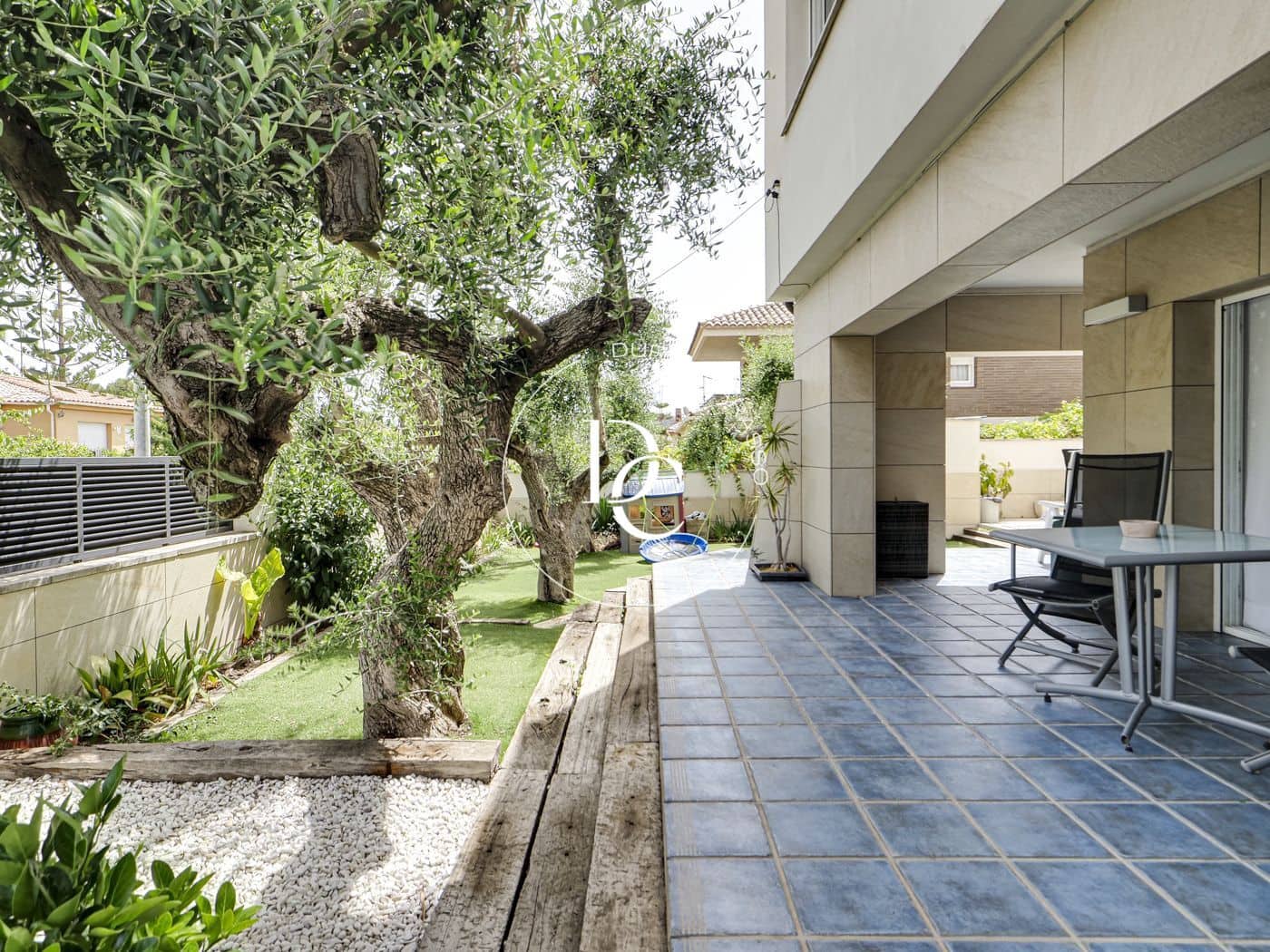 5 soverom Villa til salgs i Calafell - € 570 000 (Ref: 8430433)