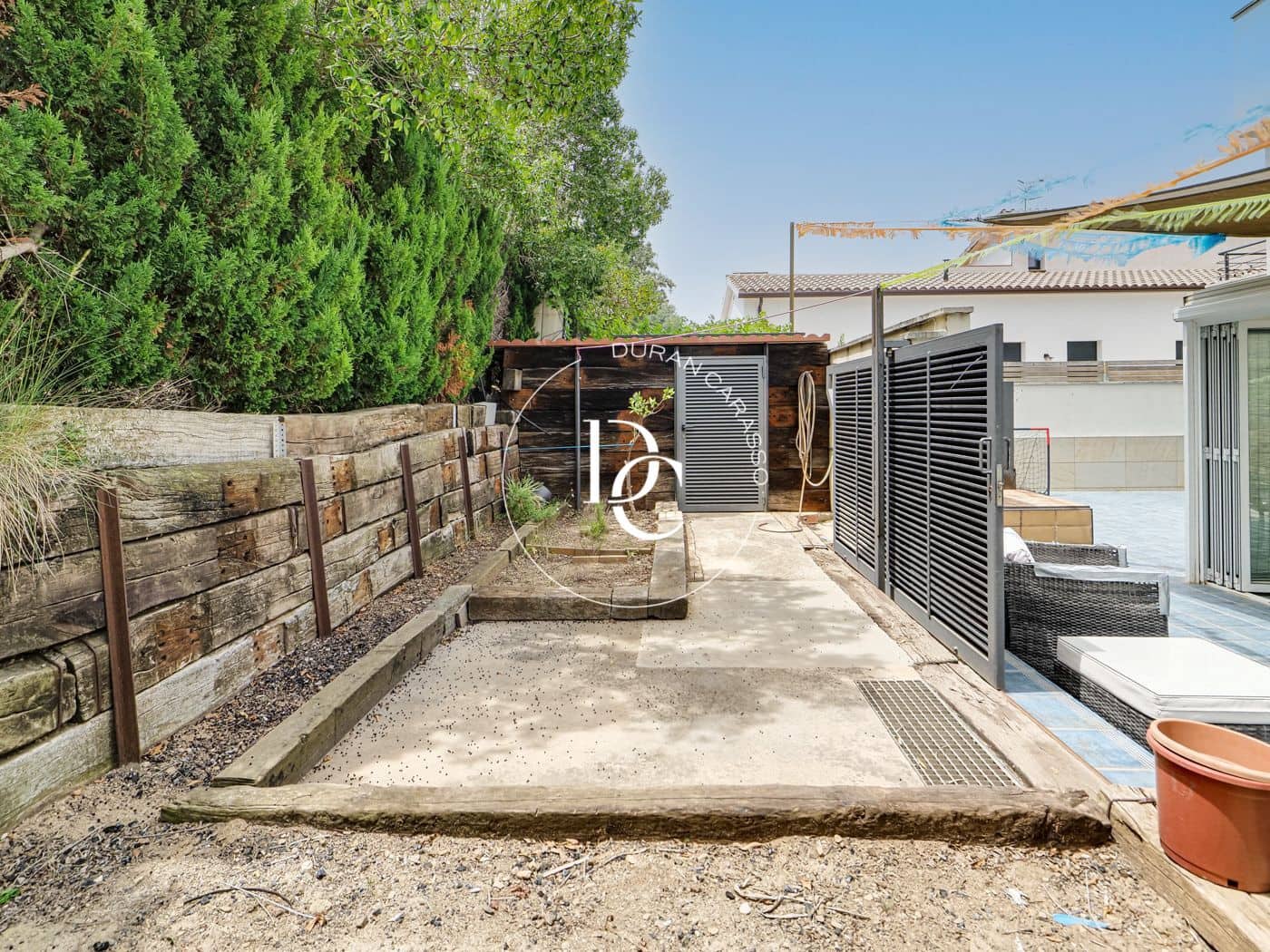 5 soverom Villa til salgs i Calafell - € 570 000 (Ref: 8430433)