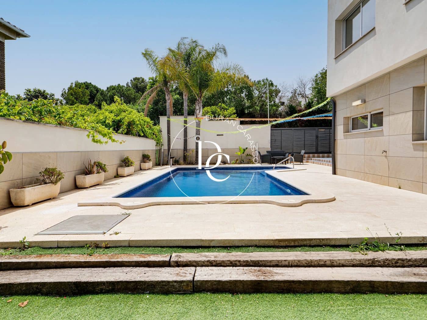 5 soverom Villa til salgs i Calafell - € 570 000 (Ref: 8430433)