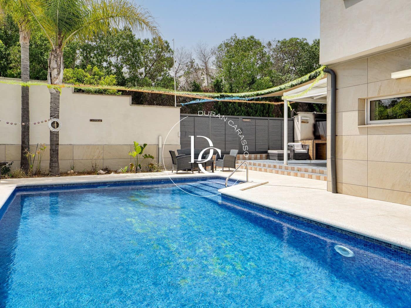 5 soverom Villa til salgs i Calafell - € 570 000 (Ref: 8430433)