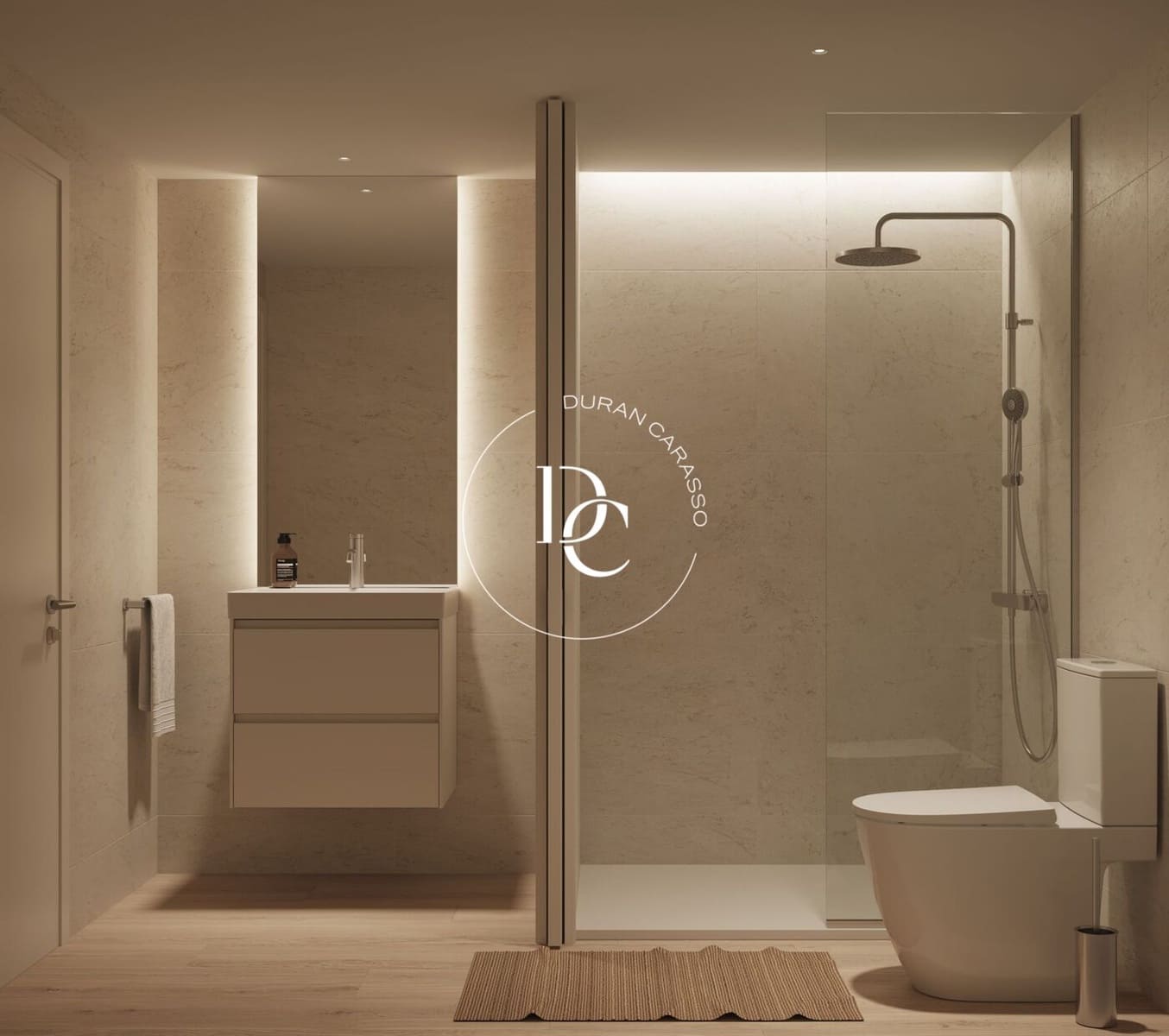 3 soveværelse Erhverv til salg i Begur - € 850.000 (Ref: 8431831)