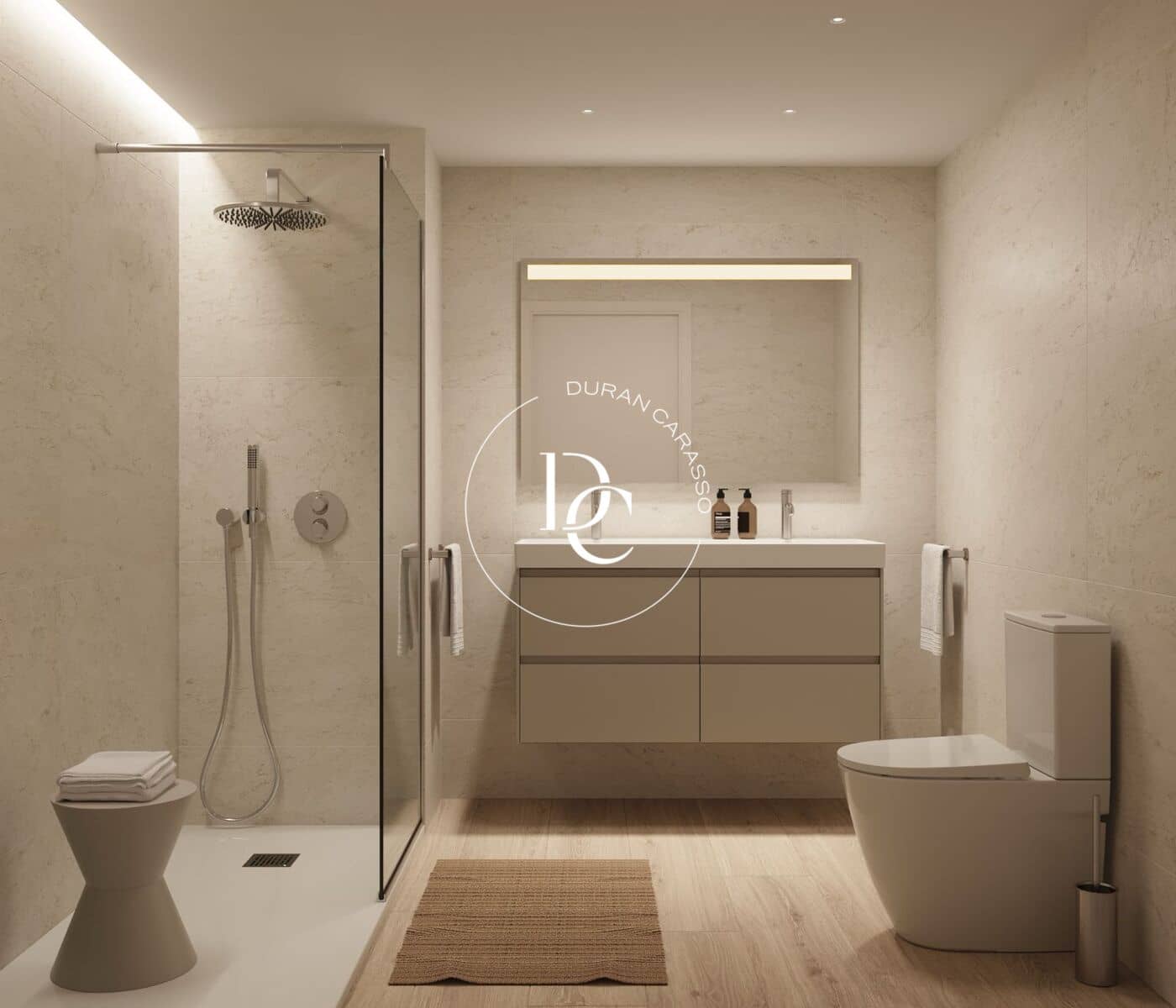 3 soveværelse Erhverv til salg i Begur - € 850.000 (Ref: 8431831)