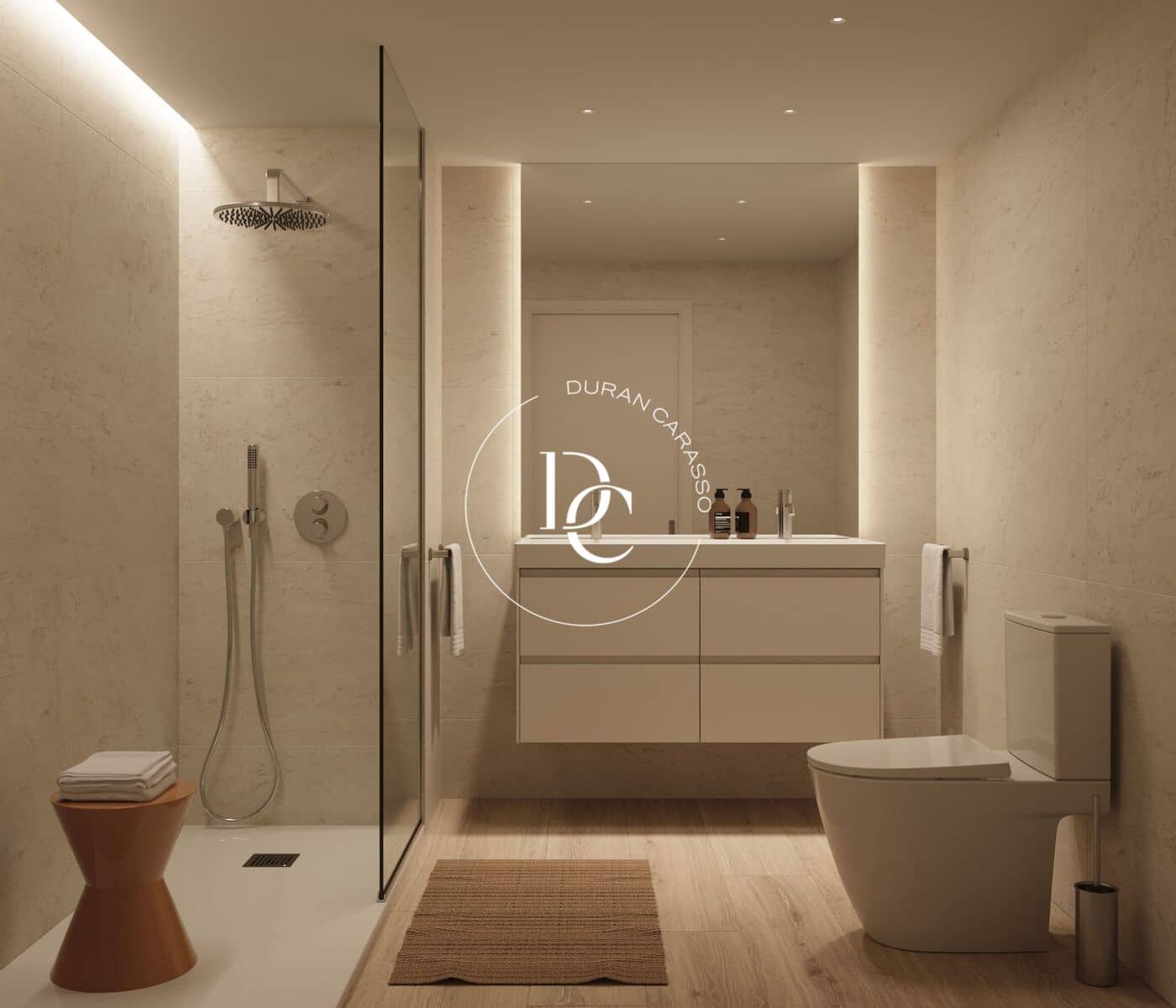 4 soveværelse Erhverv til salg i Begur - € 890.000 (Ref: 8431836)