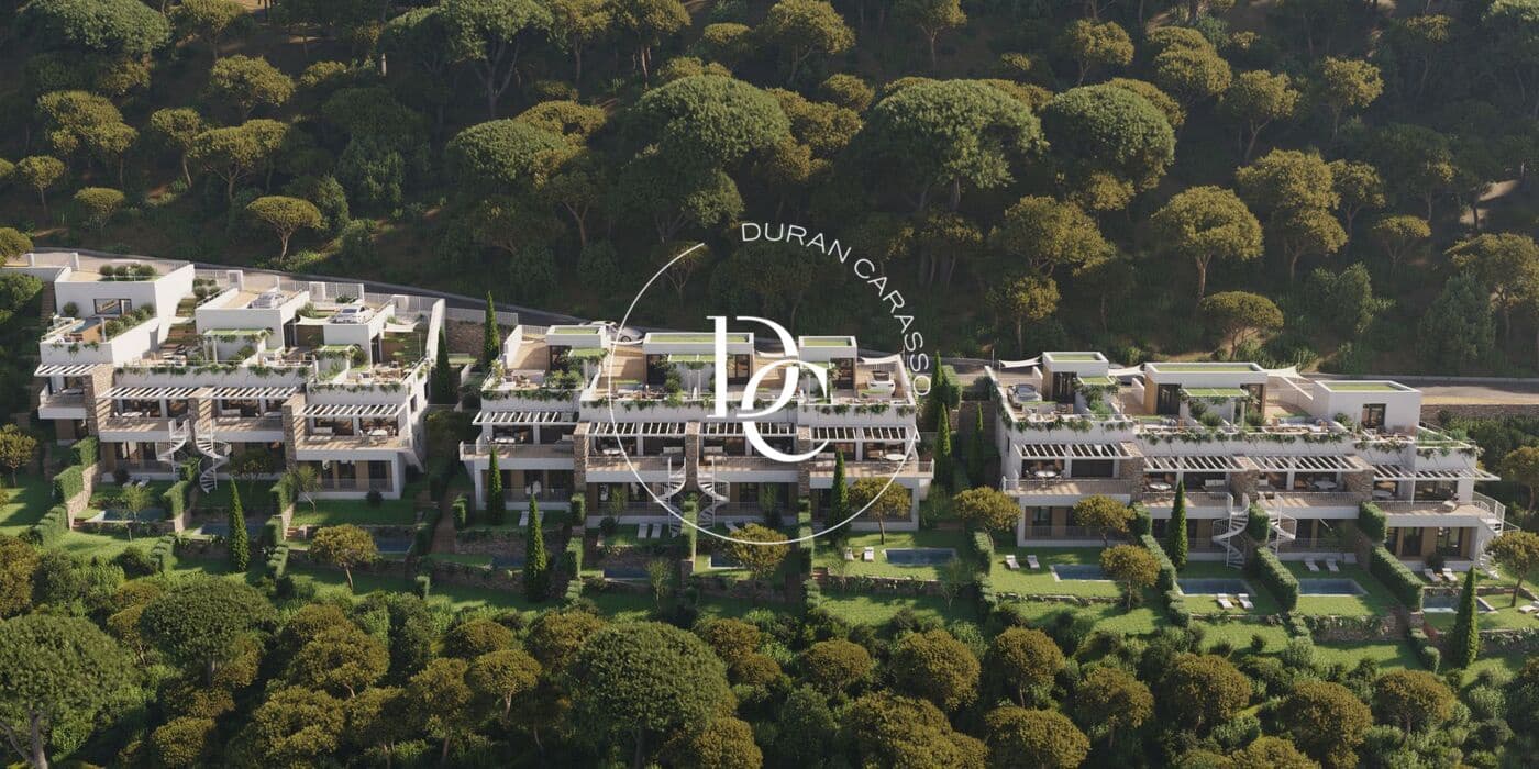 4 soveværelse Erhverv til salg i Begur - € 890.000 (Ref: 8431836)