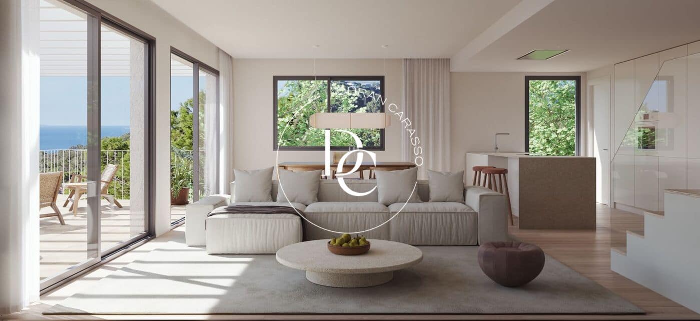 3 bedroom Commercial for sale in Begur - € 850,000 (Ref: 8431838)