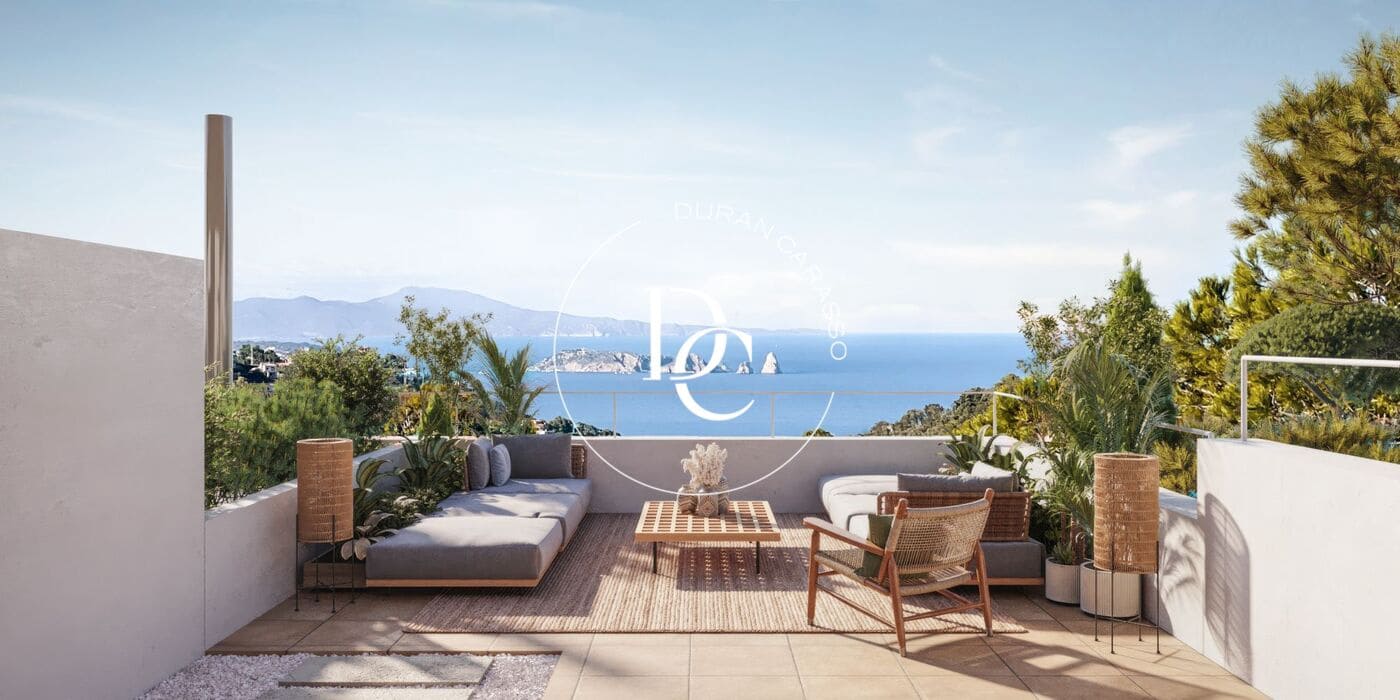 3 soverom Kommersiell til salgs i Begur - € 870 000 (Ref: 8432169)