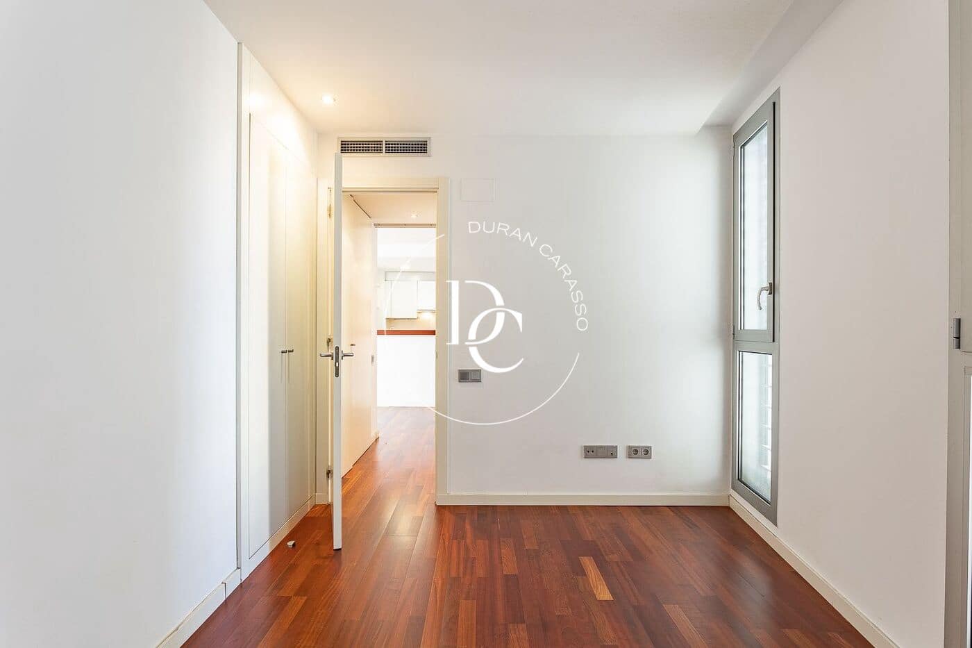 2 soverom Leilighet til salgs i Barcelona by - € 508 000 (Ref: 8439063)