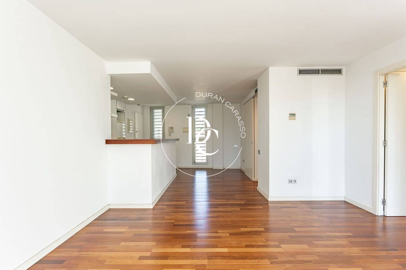 2 soverom Leilighet til salgs i Barcelona by - € 508 000 (Ref: 8439063)