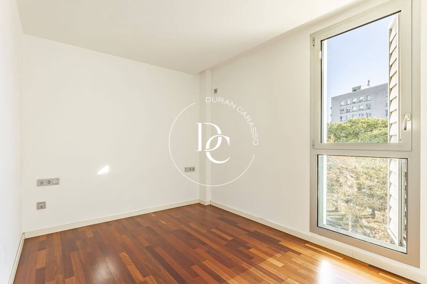 2 soverom Leilighet til salgs i Barcelona by - € 508 000 (Ref: 8439063)