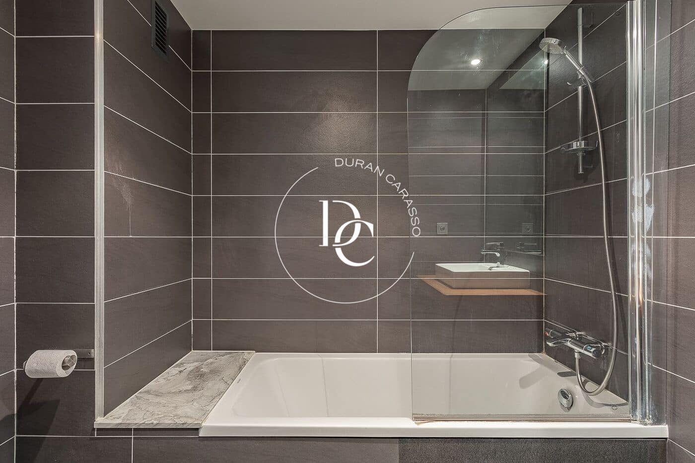 2 soverom Leilighet til salgs i Barcelona by - € 508 000 (Ref: 8439063)