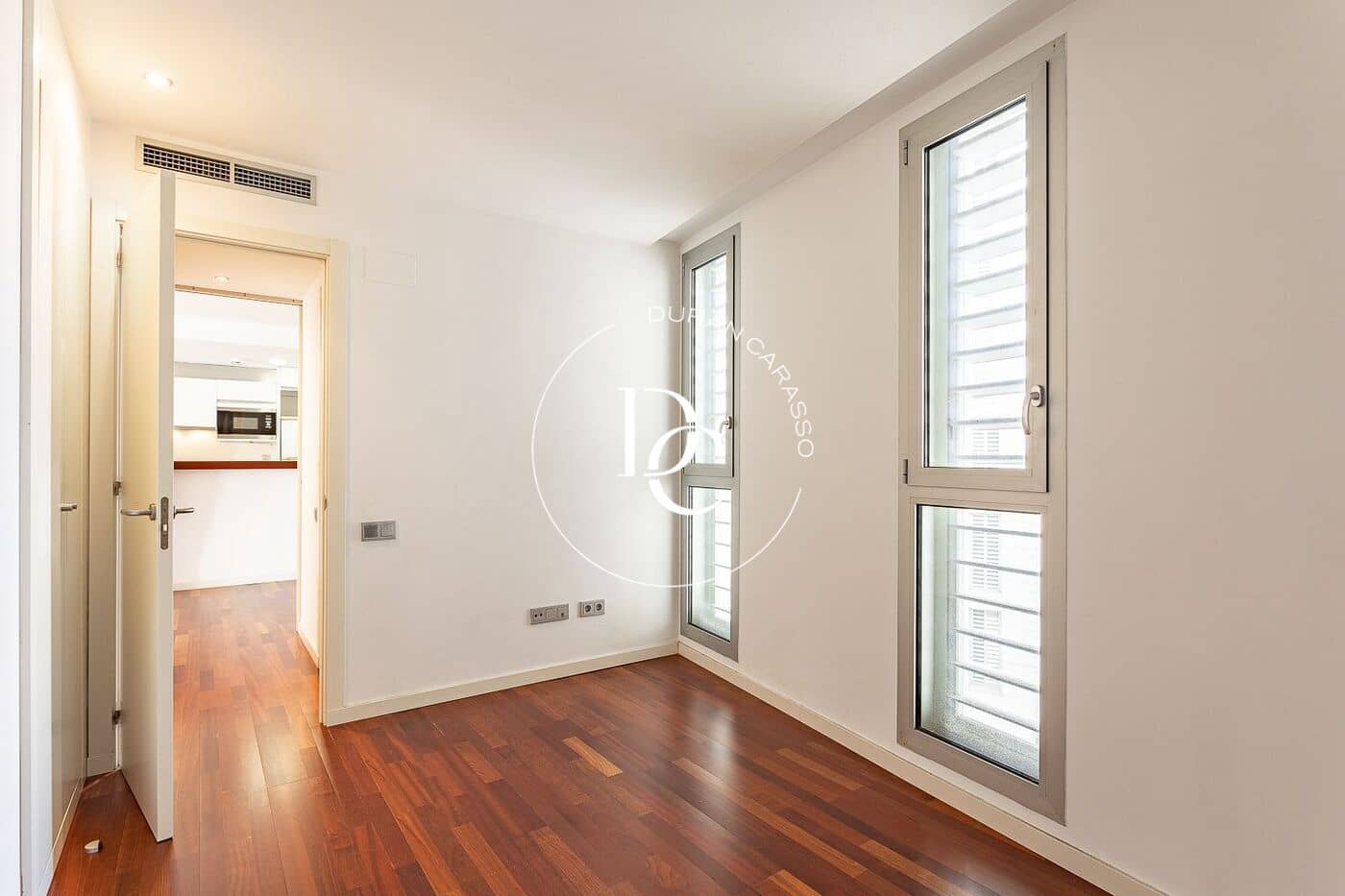 2 soverom Leilighet til salgs i Barcelona by - € 508 000 (Ref: 8439063)