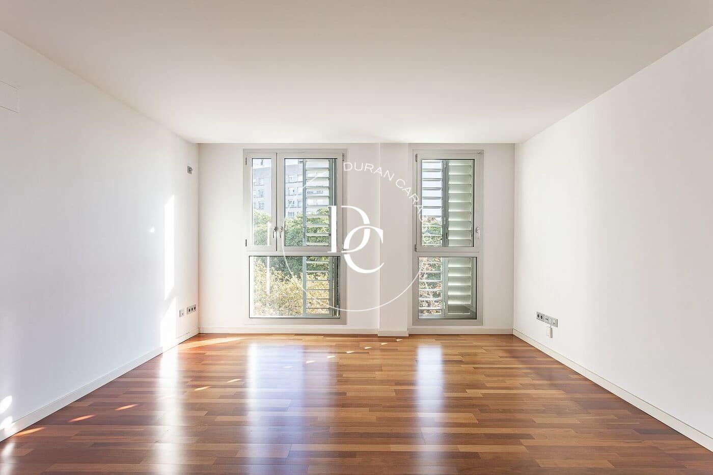 2 soverom Leilighet til salgs i Barcelona by - € 508 000 (Ref: 8439063)