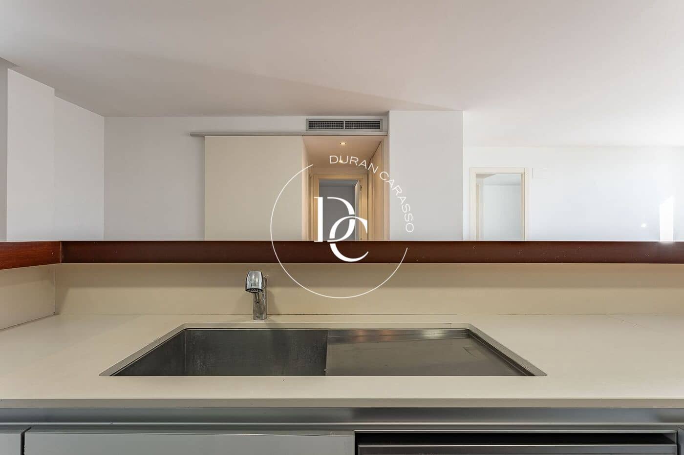 2 soverom Leilighet til salgs i Barcelona by - € 508 000 (Ref: 8439063)