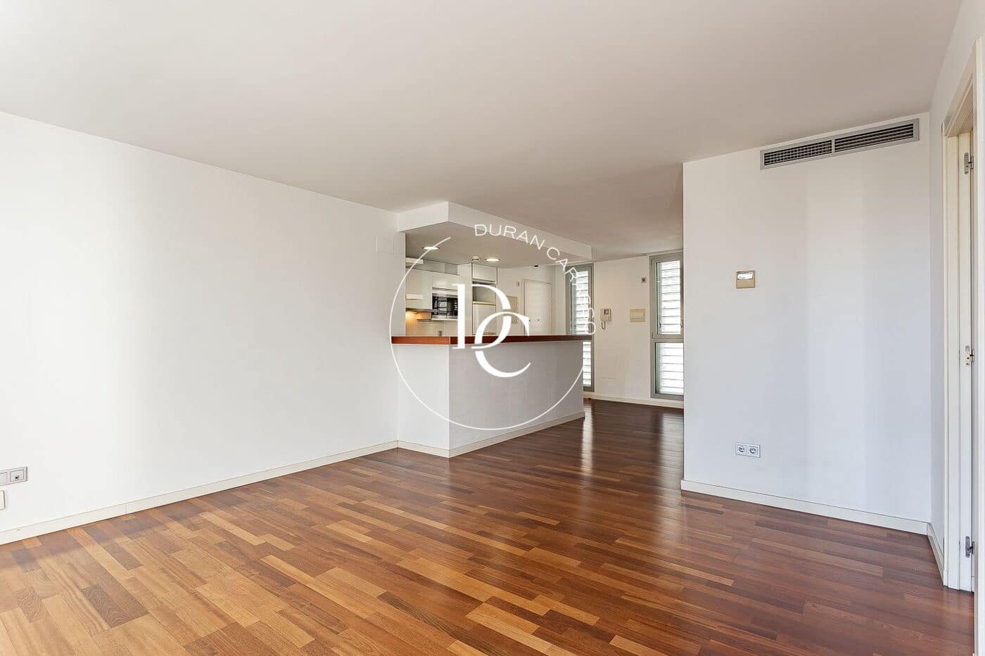 2 soverom Leilighet til salgs i Barcelona by - € 508 000 (Ref: 8439063)