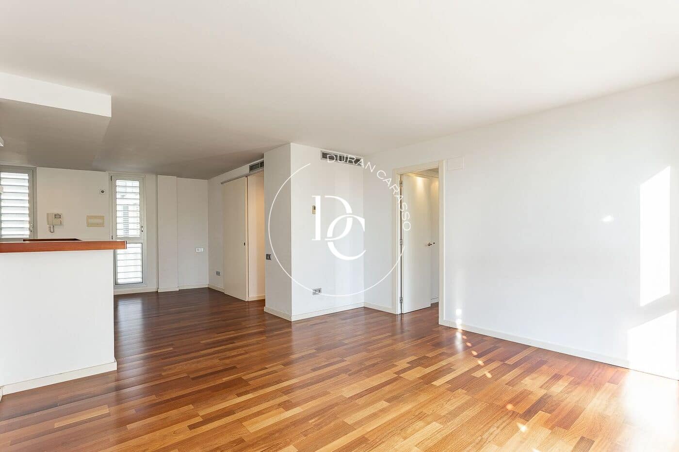 2 soverom Leilighet til salgs i Barcelona by - € 508 000 (Ref: 8439063)