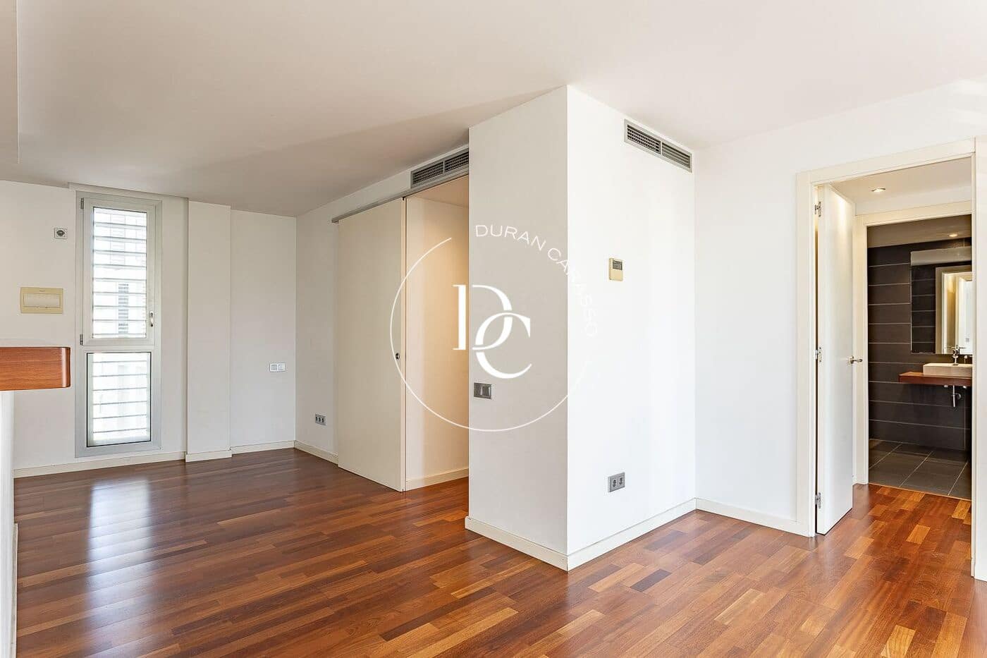 2 soverom Leilighet til salgs i Barcelona by - € 508 000 (Ref: 8439063)