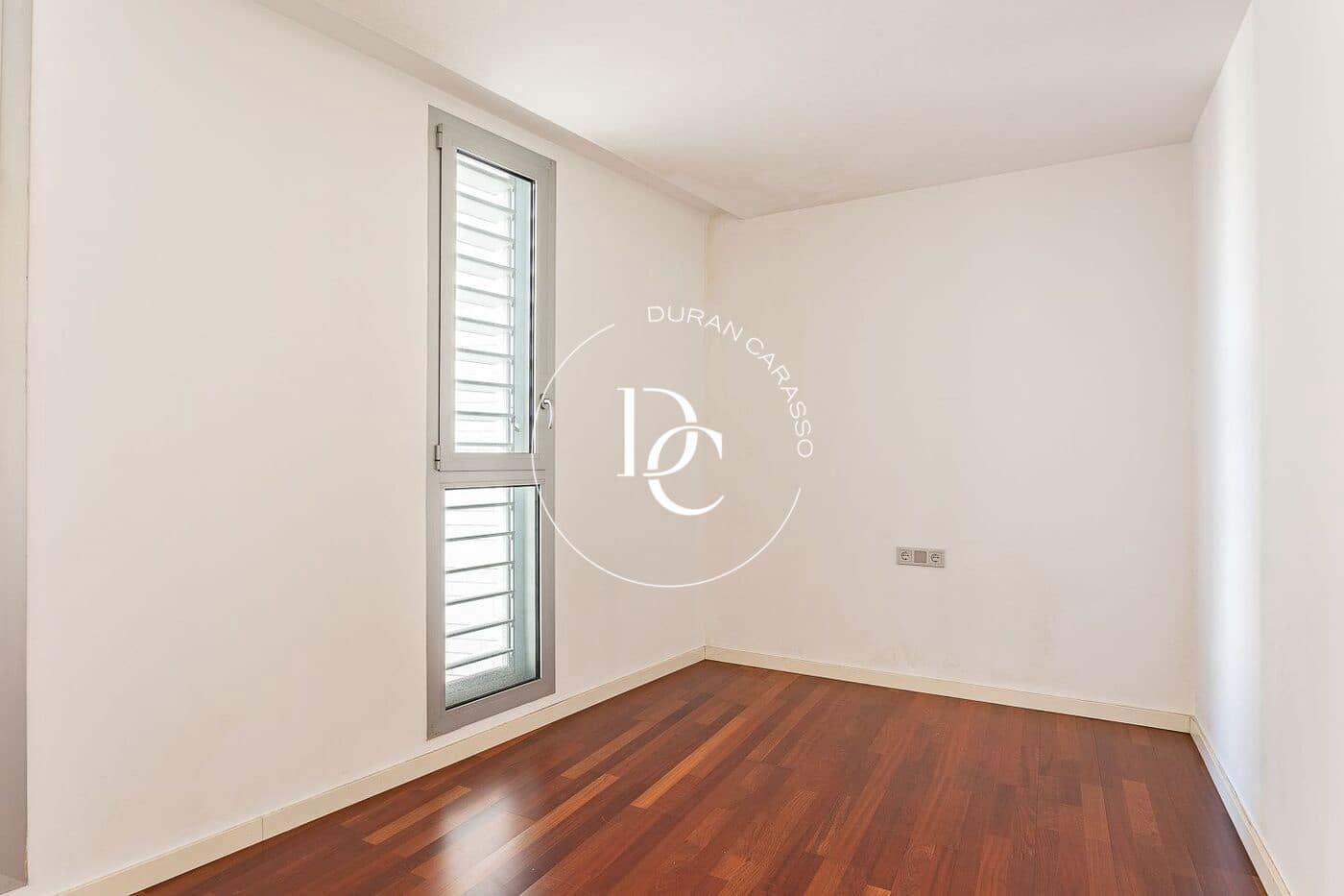 2 soverom Leilighet til salgs i Barcelona by - € 508 000 (Ref: 8439063)