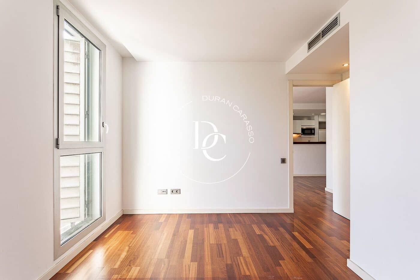 2 soverom Leilighet til salgs i Barcelona by - € 508 000 (Ref: 8439063)