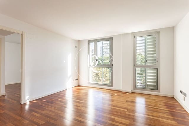 2 soverom Leilighet til salgs i La Barceloneta, Barcelona by - € 508 000 (Ref: 8439063)