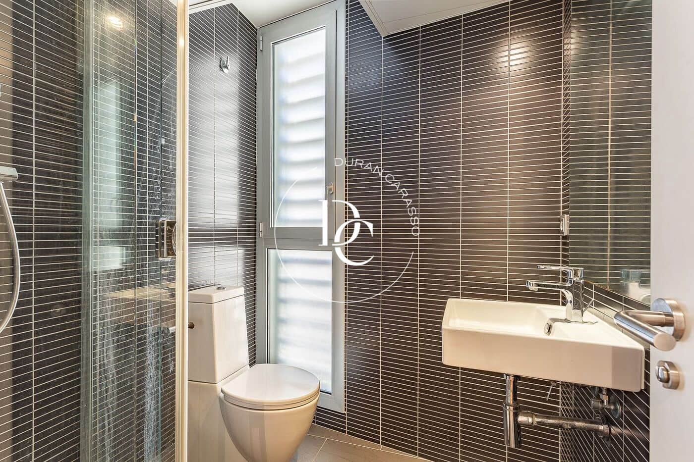 2 soverom Leilighet til salgs i Barcelona by - € 508 000 (Ref: 8439063)