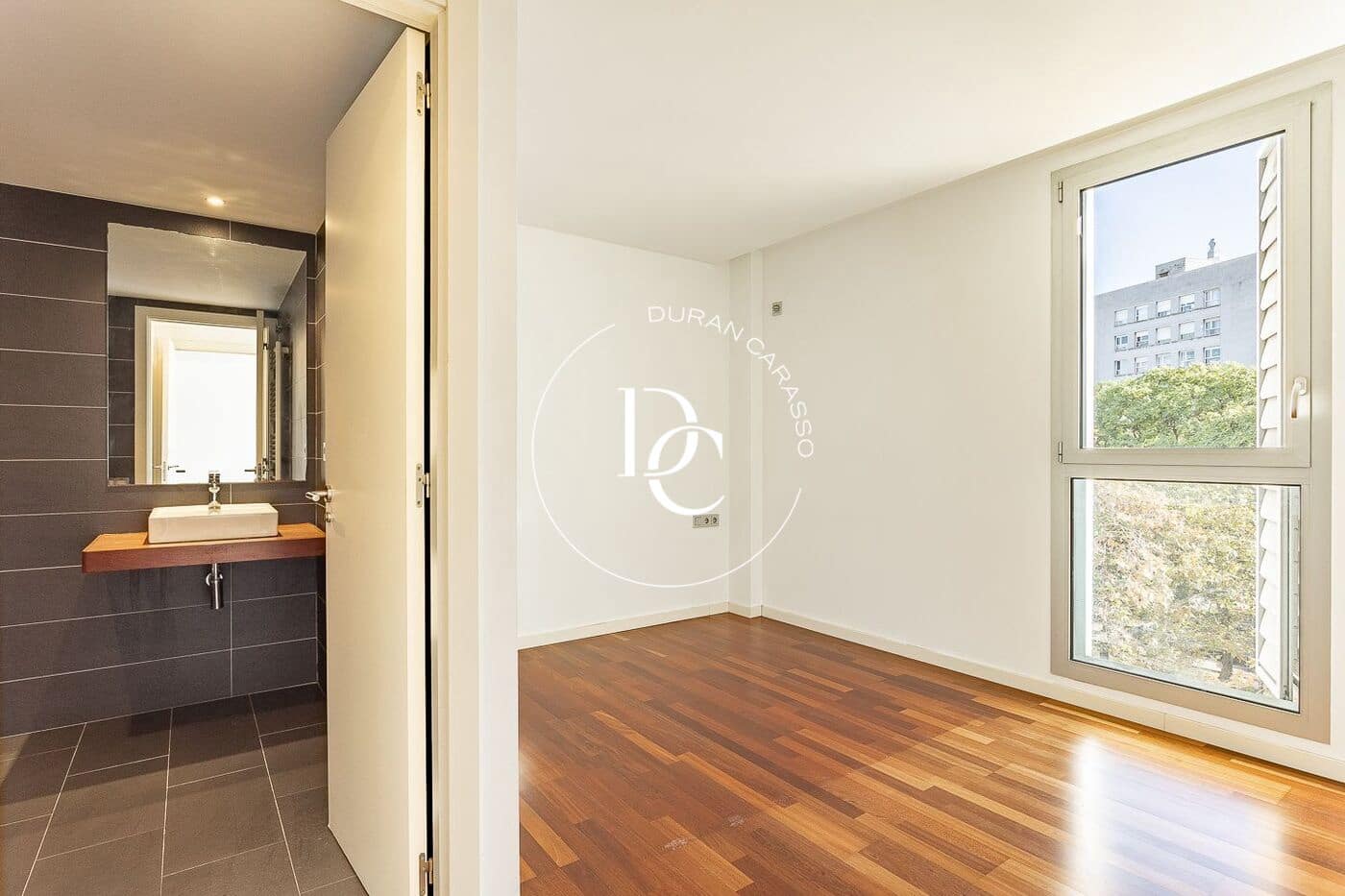 2 soverom Leilighet til salgs i Barcelona by - € 508 000 (Ref: 8439063)