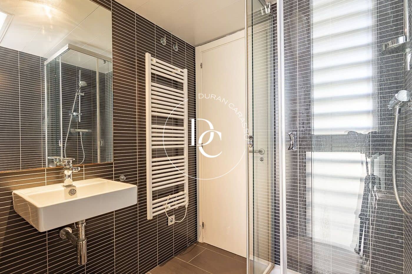 2 soverom Leilighet til salgs i Barcelona by - € 508 000 (Ref: 8439063)