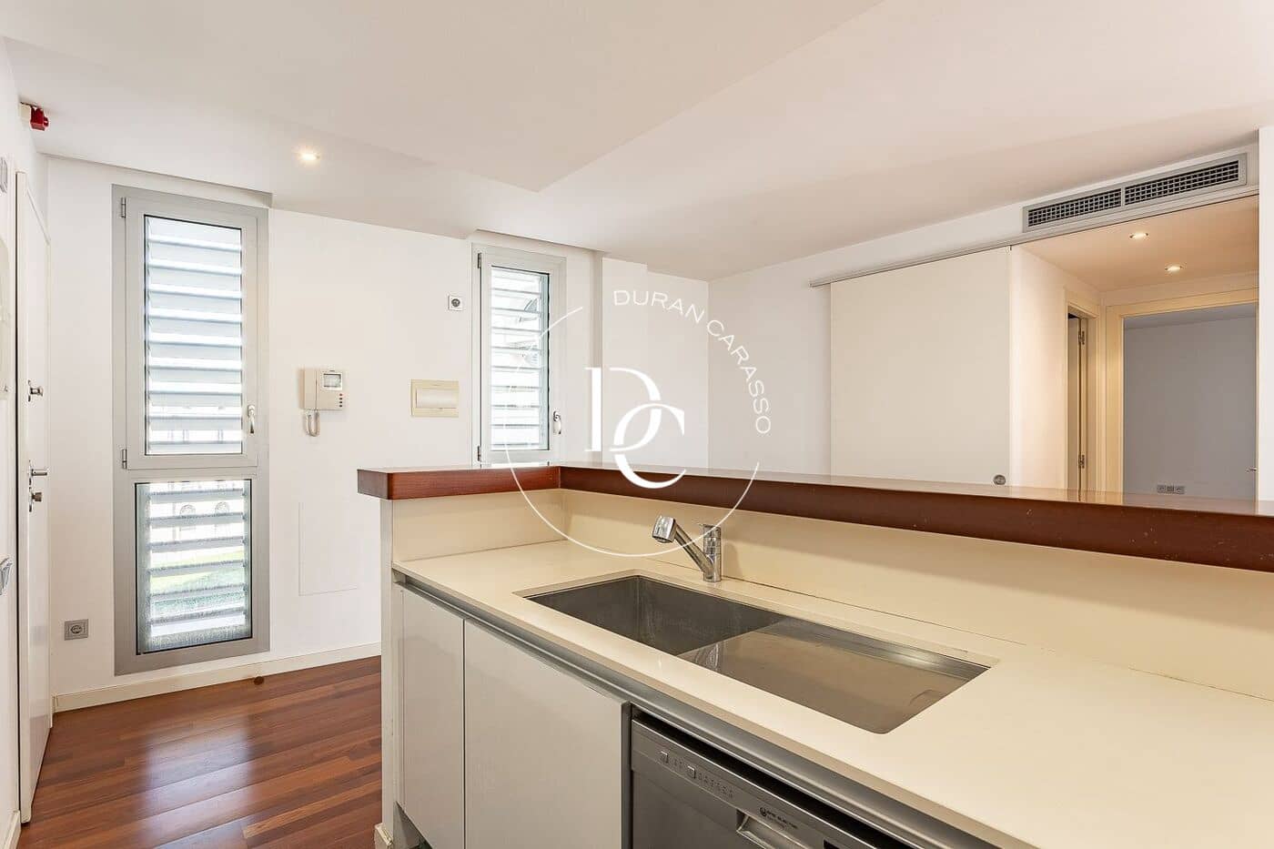 2 soverom Leilighet til salgs i Barcelona by - € 508 000 (Ref: 8439063)