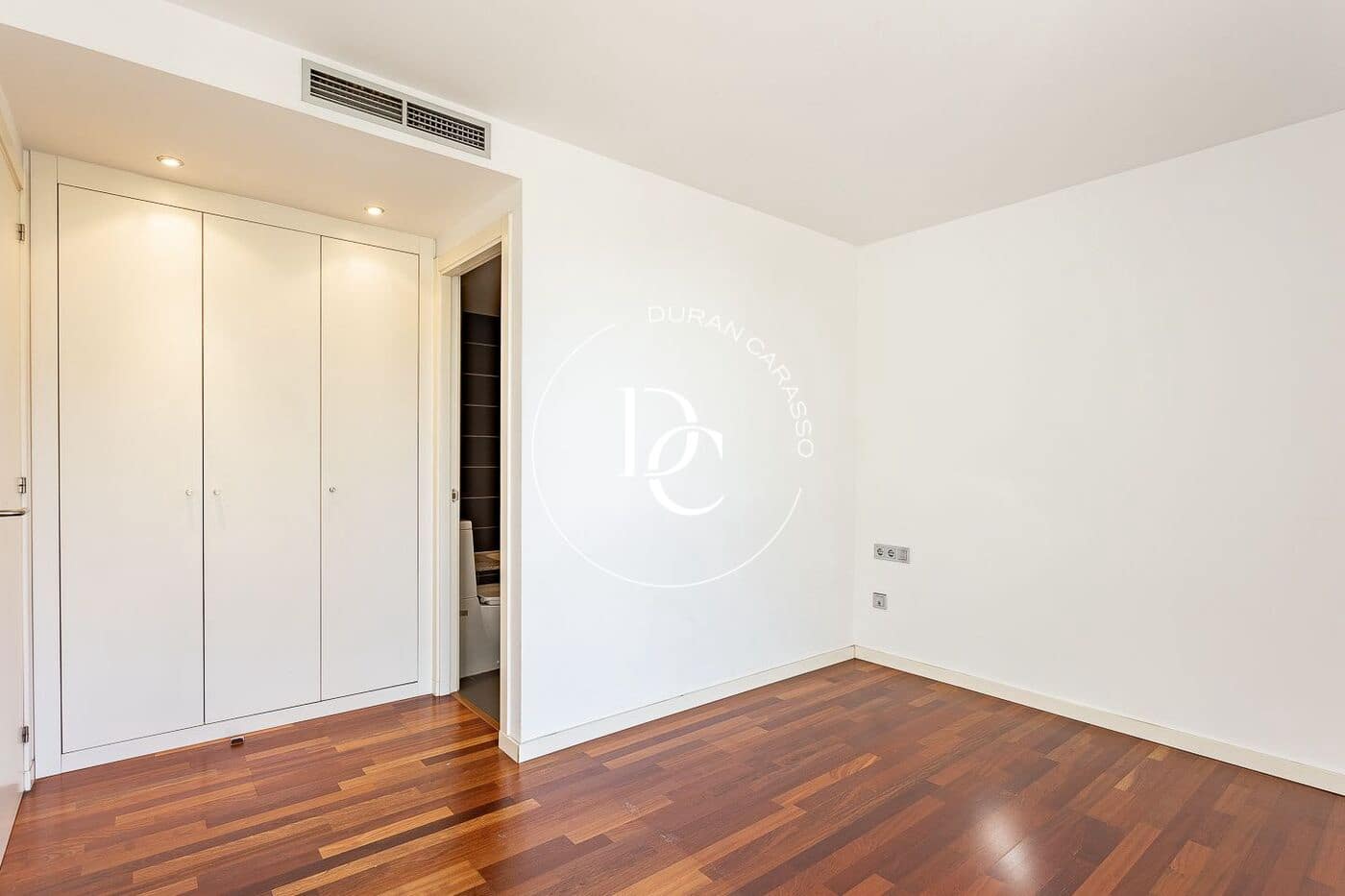 2 soverom Leilighet til salgs i Barcelona by - € 508 000 (Ref: 8439063)